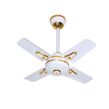 /msite/products/detail/productid/61822196/id/1359694.html